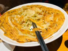 均州油馍-丹江渔村(望京店)