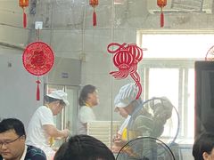 -静海楼(学田店)