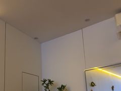 -小隐·采耳头疗spa(环宇城店)