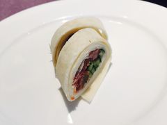 -豫园万丽酒店-万丽轩中餐厅(河南南路店)