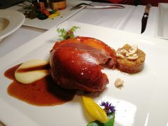 -蝶舍·MAISON PAPILLON