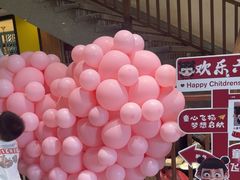 -黄泥岗·地道湖北菜(奥特莱斯店)