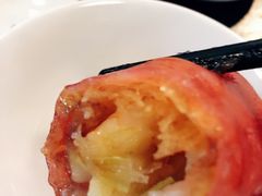 -添运来(茶园奥园广场店)