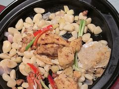 -一麦·龙岛(上海青浦店)