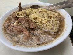 -维记咖啡粉面(福荣街店)