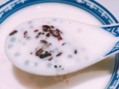 -开心糖水铺(天府三街店)