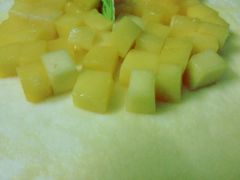 -OL’s Cake鲜荟千层(东风中路店)