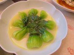 -青玉案·生日宴·纪念日·家宴主题餐厅(太湖西路店)