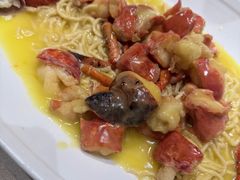 -品悦酒店(三林古镇店)