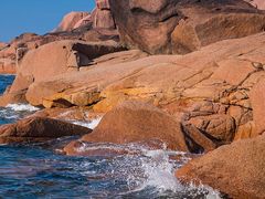 -闪电修企业手机电脑回收(西湖风景名胜区店)