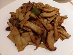 -太兴餐厅(东方广场分店)