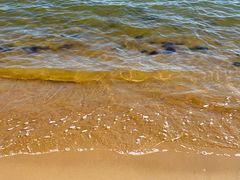 -金梦海湾浴场