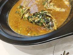 -鱼痴渔醉·食鲜集(月亮湾店)