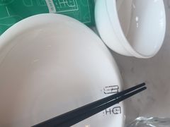 -时间里·新派粤菜(远洋店)