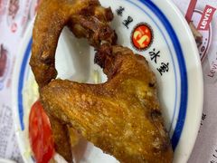 -華人 華星冰室(氹仔 店)