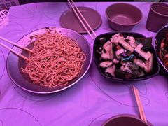 -巴厘龙虾·榜首油焖大虾(洞庭·艺术洋房店)