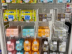 -KKV(重庆光环购物公园店)