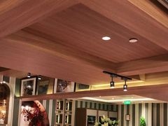 大堂-尚一汤·粤菜海鲜(环球港店)