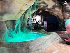 -杭州开元森泊度假乐园