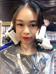 -木马造型