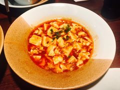 -外婆家(南开大悦城店)