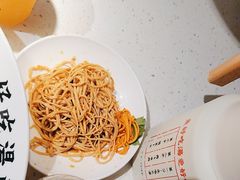 -江渔儿酸菜鱼(奥园广场金发购物中心店)