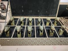 -郑州国际会展中心