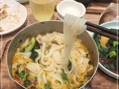 -小满手工粉(北京来福士店)