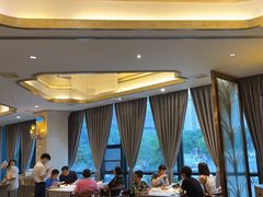 -凯逸轩·匠心粤菜(中城名仕汇店)