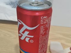 -尊宝比萨(车公庙店)