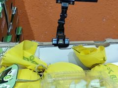 -叁宫礼水果批发仓储店(梅江店)