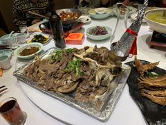 牛气冲天-930私房菜(欧阳路店)