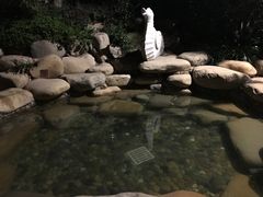 -天目湖涵田半山温泉