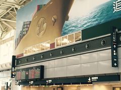 -文府路口(Taiwan High Speed Rail Zuoying Station)