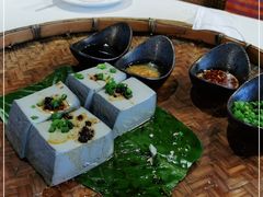 -壮乡楼民俗文化苑(李宁体育园店)