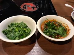 -牛焱·贵州黄牛肉火锅(城西银泰店)