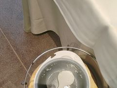 -上座·餐厅(阳光100店)