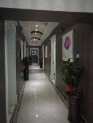 -法国安杰玛SPA会所