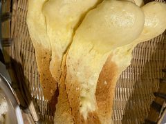 -有红鸡毛店·川菜(建设路店)