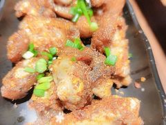 -Let’s WaKao瓦烤(贝森店)