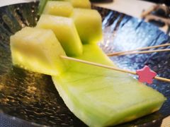 -逸道(益丰·外滩源店)