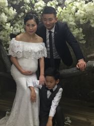 点击看大图 -YUEYAR PHOTO摄影
