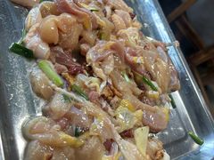 -友口福(大良店)