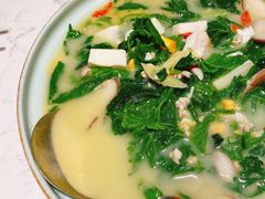 -大榕树下顺德菜(融创茂店)
