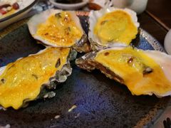 -原志优秀食材·匠心料理·海胆主题(金亿广场店)
