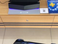 -Sony Store索尼(广州正佳店)