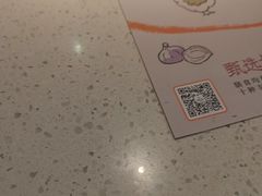 -黄记煌三汁焖锅(顺义华联店)