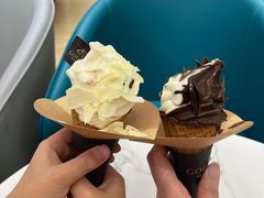 -GODIVA(王府井apm店)