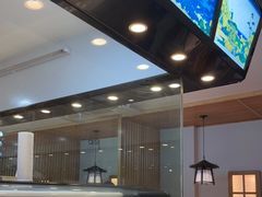 -元通寿司(大朗店)