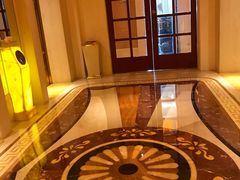 -白金汉爵大酒店(相城店)